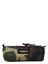Trousse Benchmark Camo Camo