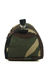 Trousse Benchmark Camo Camo