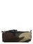 Trousse Benchmark Camo Camo