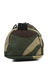Trousse Benchmark Camo Camo