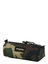 Trousse Benchmark Camo Camo
