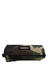 Trousse Benchmark Camo Camo