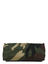 Trousse Benchmark Camo Camo