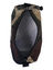 Trousse Benchmark Camo Camo