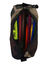 Trousse Benchmark Camo Camo