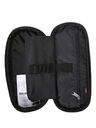 Trousse Oval Camo Camo