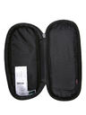 Trousse Oval Camo Camo