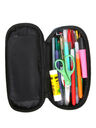 Trousse Oval Camo Camo
