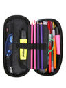 Trousse Oval Camo Camo