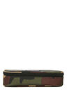 Trousse Oval Camo Camo