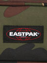 Trousse Oval Camo Camo