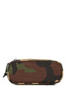 Trousse Oval Camo Camo