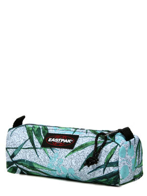 Trousse Eastpak Benchmark