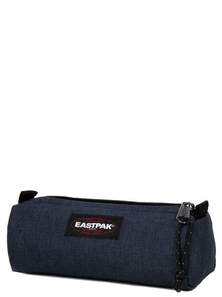 Trousse Benchmark Triple Denim