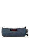 Trousse Double Benchmark Triple Denim Triple Denim