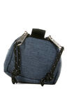 Trousse Double Benchmark Triple Denim Triple Denim
