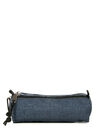 Trousse Double Benchmark Triple Denim Triple Denim