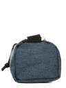 Trousse Double Benchmark Triple Denim Triple Denim