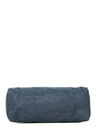 Trousse Double Benchmark Triple Denim Triple Denim