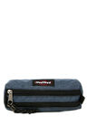 Trousse Double Benchmark Triple Denim Triple Denim