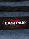Trousse Double Benchmark Triple Denim Triple Denim