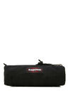 Trousse Double Benchmark Noir