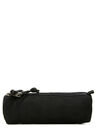 Trousse Double Benchmark Noir