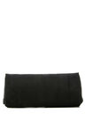 Trousse Double Benchmark Noir