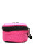 Trousse Oval Pink Escape Pink Escape