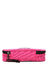 Trousse Oval Pink Escape Pink Escape