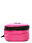 Trousse Oval Pink Escape Pink Escape