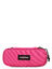 Trousse Oval Pink Escape Pink Escape
