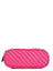 Trousse Oval Pink Escape Pink Escape