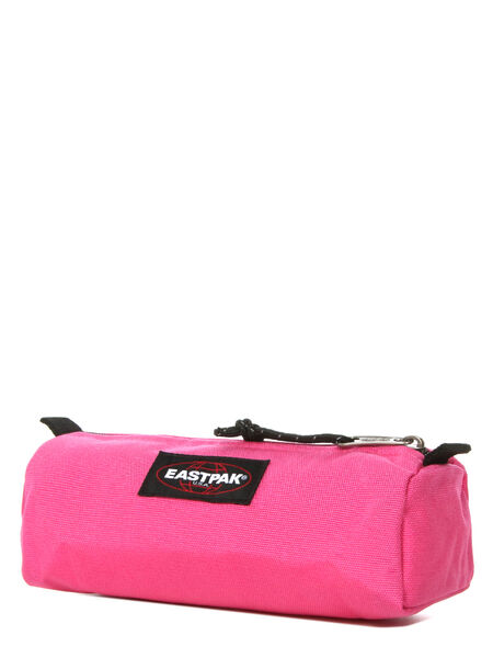 Trousse Benchmark Pink Escape