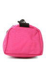 Trousse Benchmark Pink Escape Pink Escape