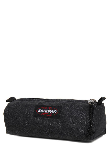 Trousse Benchmark Spark Black