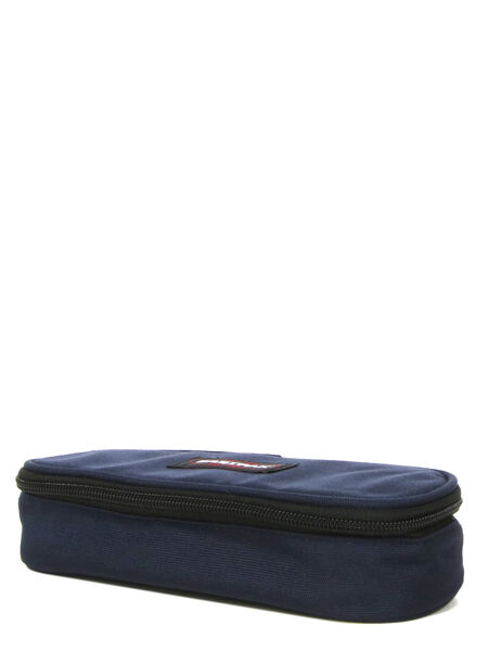 Trousse Oval Ultra Marine