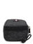Trousse Oval Spark Black Spark Black