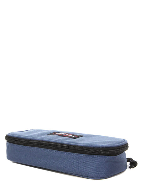 Trousse Oval Powder Pilot