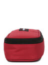 Trousse Oval Scarlet Red Scarlet Red