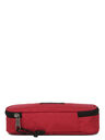 Trousse Oval Scarlet Red Scarlet Red