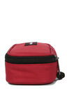 Trousse Oval Scarlet Red Scarlet Red