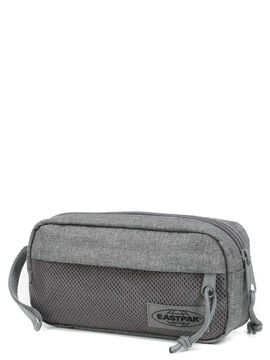 Trousse Eastpak Double Pouch