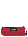 Trousse Double Benchmark Scarlet Red Scarlet Red
