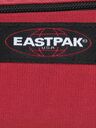 Trousse Double Benchmark Scarlet Red Scarlet Red