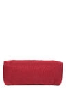 Trousse Double Benchmark Scarlet Red Scarlet Red