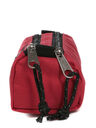 Trousse Double Benchmark Scarlet Red Scarlet Red