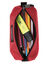 Trousse Benchmark Scarlet Red Scarlet Red