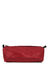 Trousse Benchmark Scarlet Red Scarlet Red