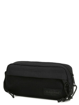 Trousse Eastpak Double Pouch